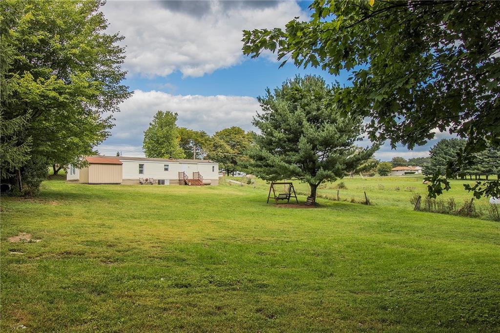 780 Donohoe Road Latrobe, PA 15650 - Photo 15 of 22 Gallery Image 15