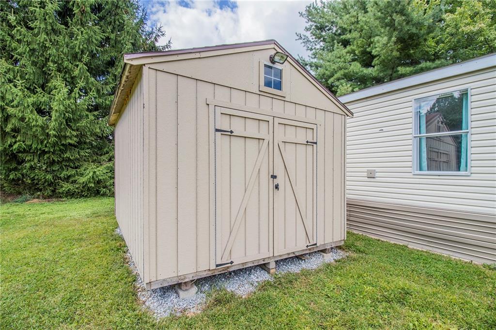 780 Donohoe Road Latrobe, PA 15650 - Photo 16 of 22 Gallery Image 16