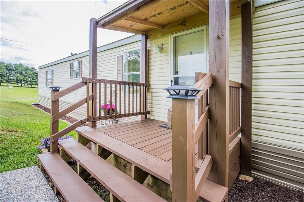 780 Donohoe Road Latrobe, PA 15650 - Photo 18 of 22 Gallery Image 18
