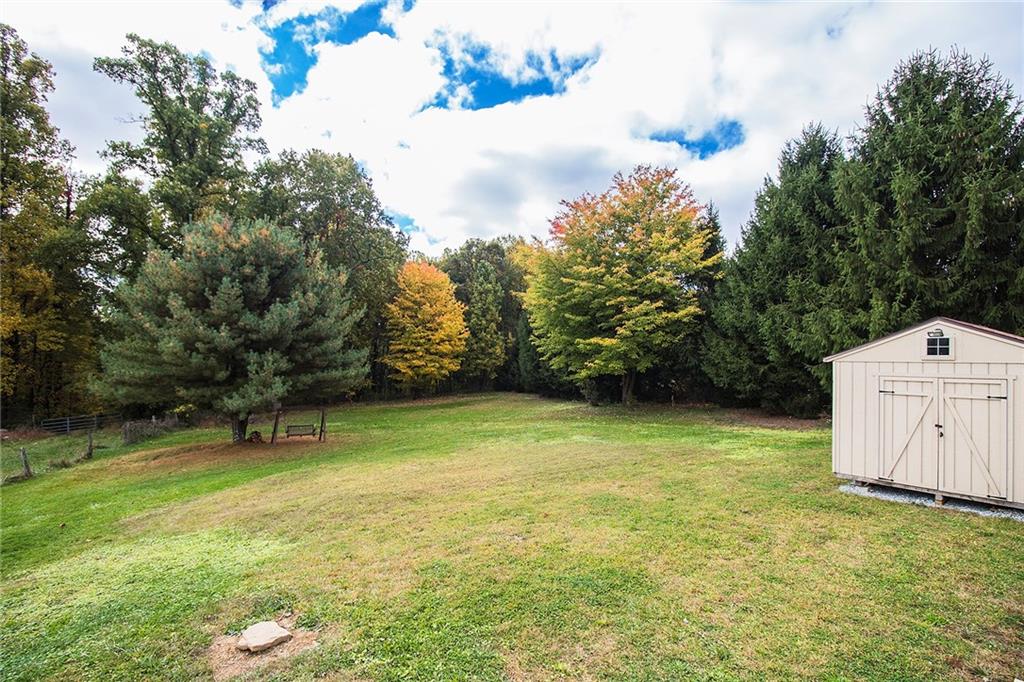780 Donohoe Road Latrobe, PA 15650 - Photo 19 of 22 Gallery Image 19