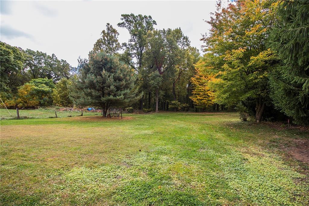 780 Donohoe Road Latrobe, PA 15650 - Photo 20 of 22 Gallery Image 20