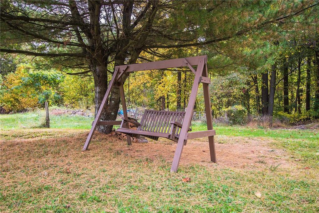 780 Donohoe Road Latrobe, PA 15650 - Photo 22 of 22 Gallery Image 22
