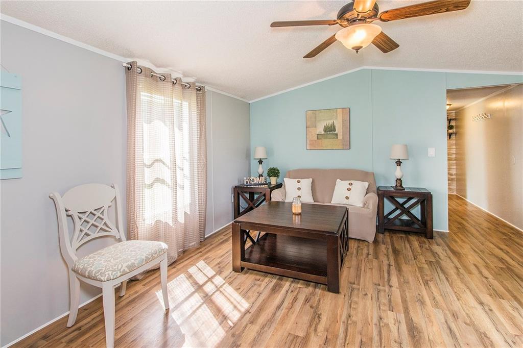 780 Donohoe Road Latrobe, PA 15650 - Photo 5 of 22 Gallery Image 5