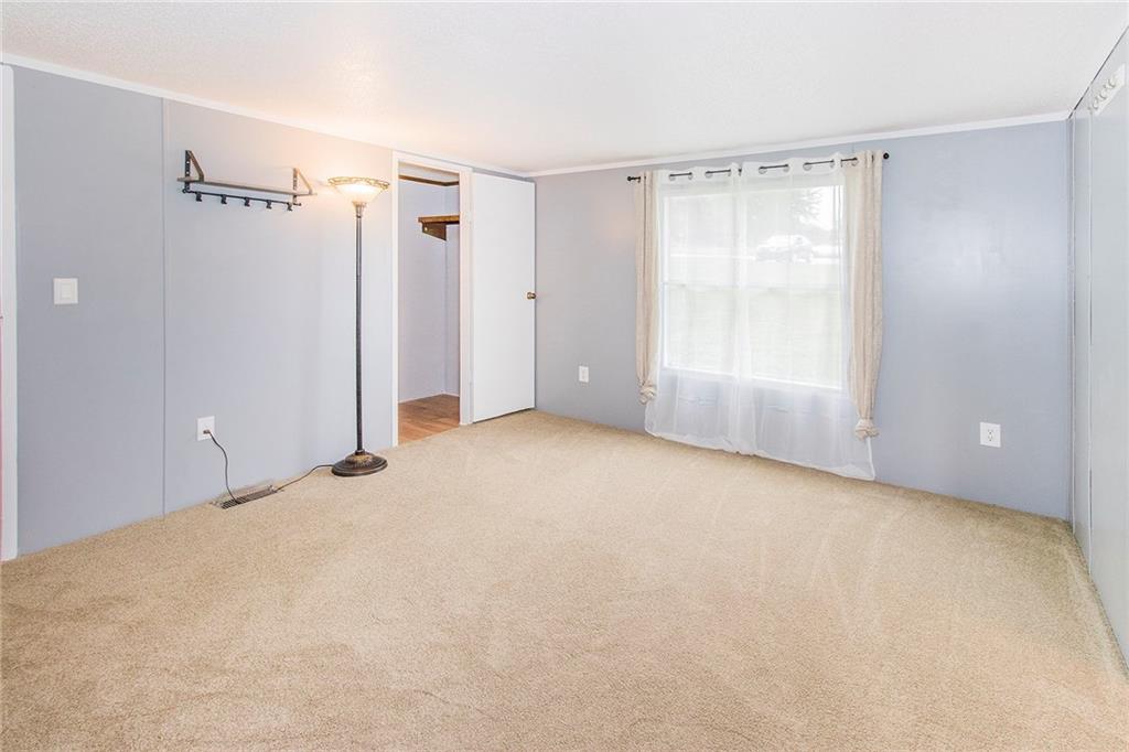 780 Donohoe Road Latrobe, PA 15650 - Photo 7 of 22 Gallery Image 7