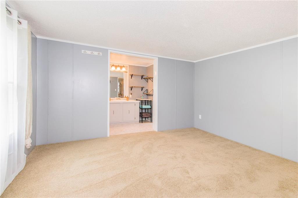 780 Donohoe Road Latrobe, PA 15650 - Photo 8 of 22 Gallery Image 8
