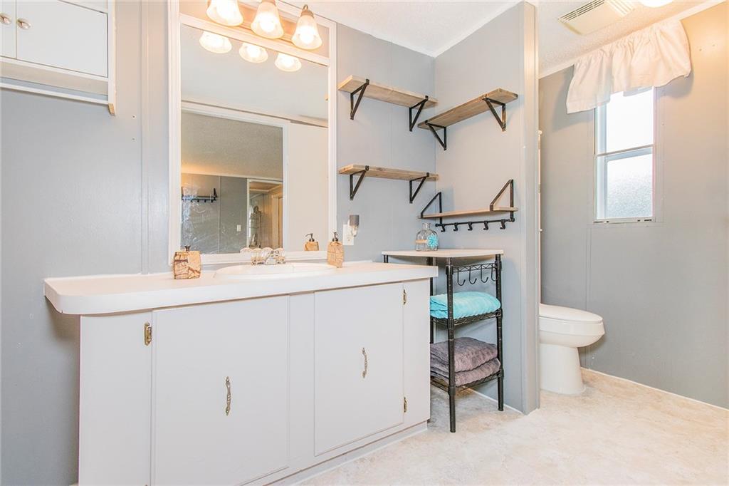 780 Donohoe Road Latrobe, PA 15650 - Photo 10 of 22 Gallery Image 10