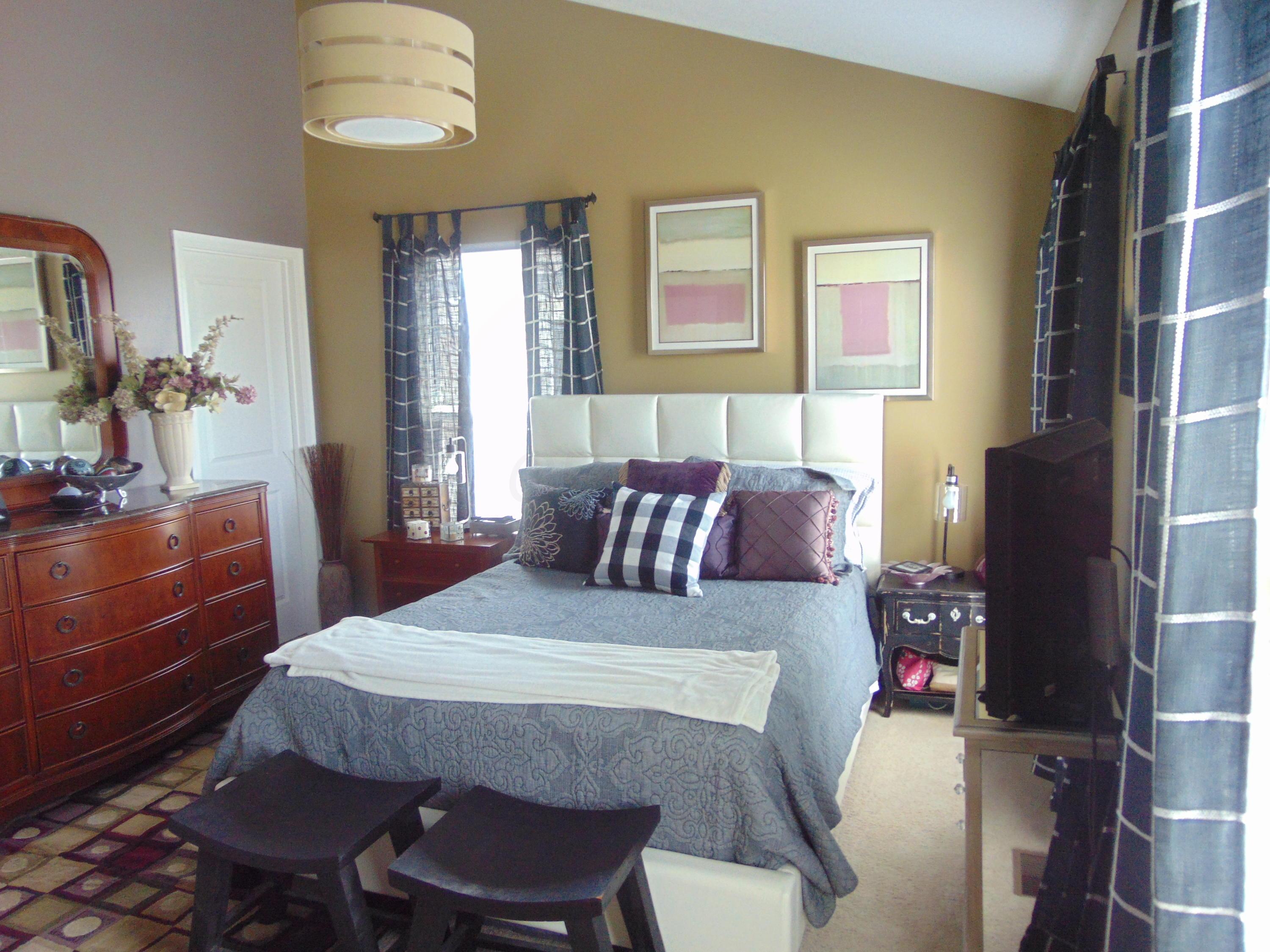 6193 Needletail Road Columbus, OH 43230 - Photo 5 of 11 Gallery Image 5
