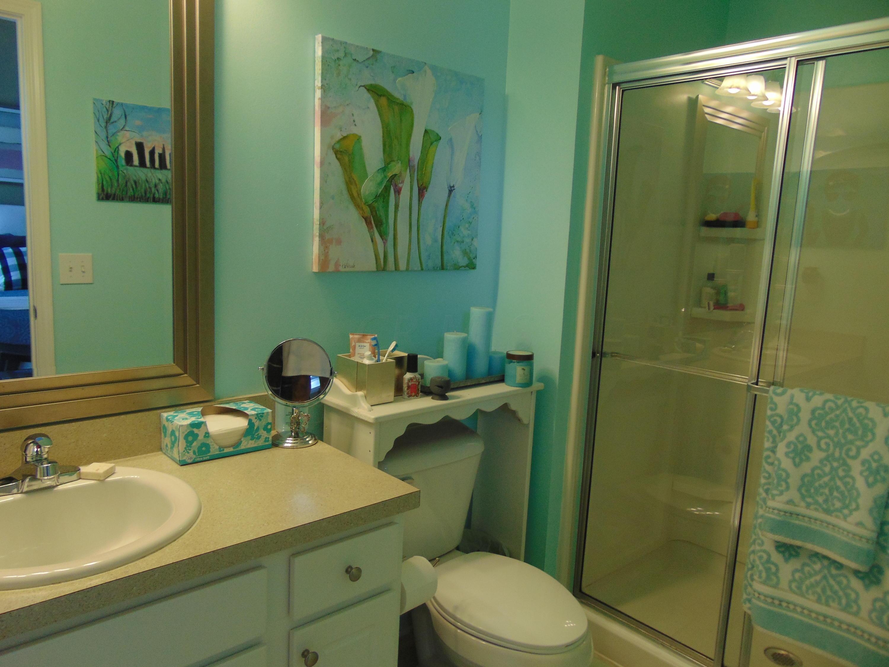 6193 Needletail Road Columbus, OH 43230 - Photo 6 of 11 Gallery Image 6