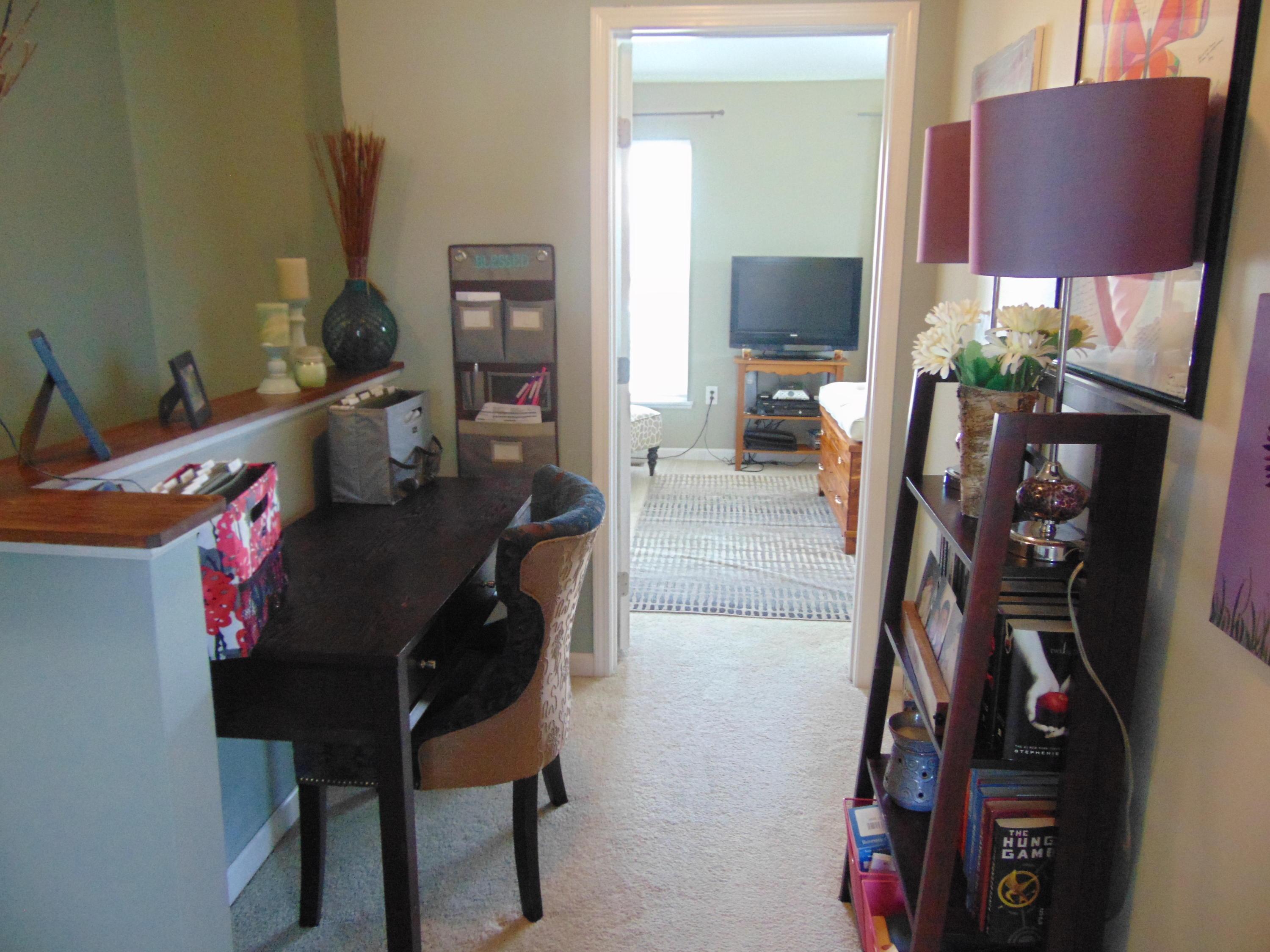 6193 Needletail Road Columbus, OH 43230 - Photo 7 of 11 Gallery Image 7