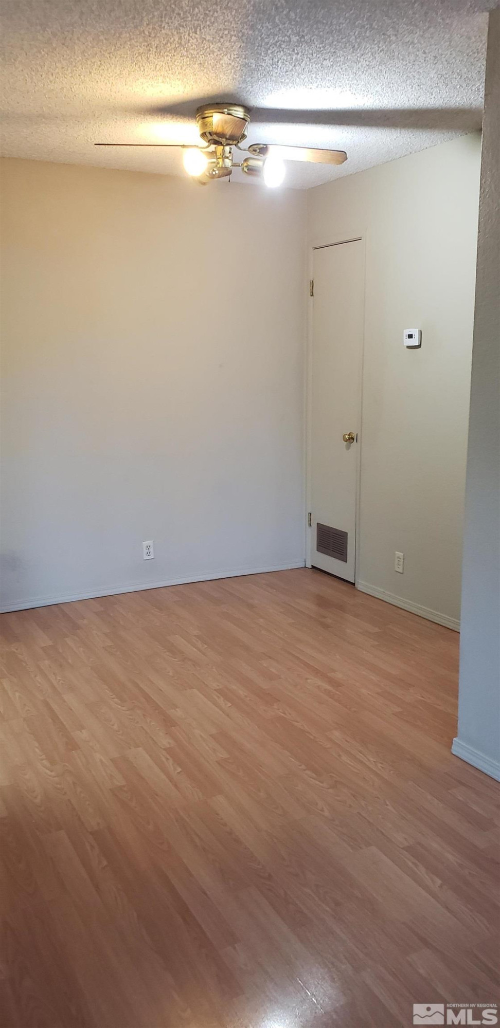 7680 Bluestone Drive, Unit 330 Reno, NV 89511 - Photo 18 of 32 Photo 18