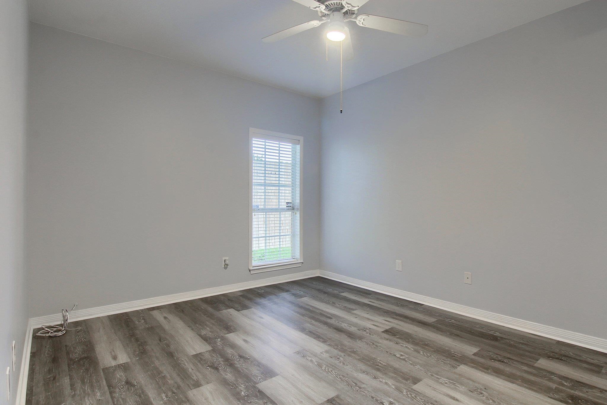 119 Spring Park Drive Fairhope, AL 36532 - Photo 18 of 31