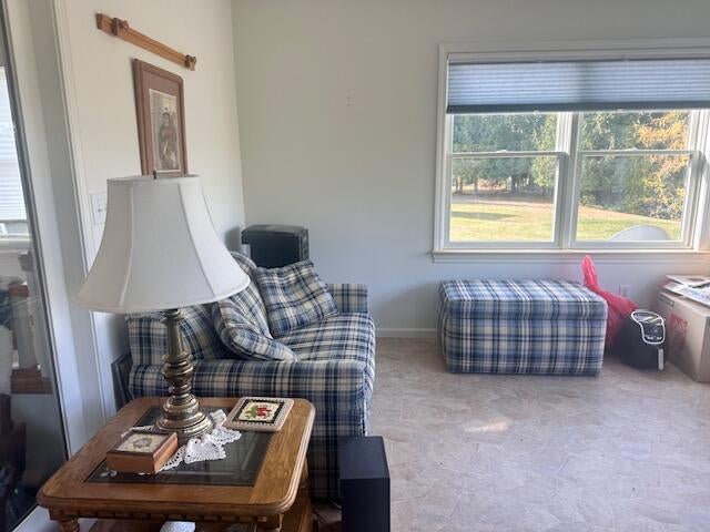 7550 Bushey Road Alpena, MI 49707 - Photo 13 of 56 upper level