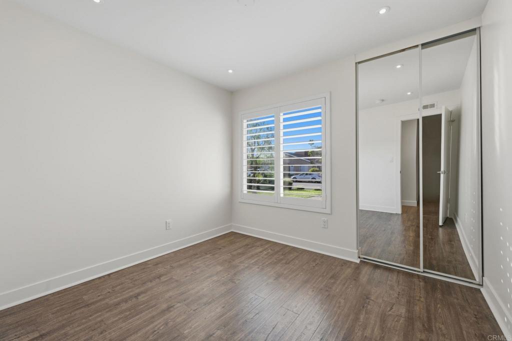 8705 Cetus Road San Diego, CA 92126 - Photo 29 of 36