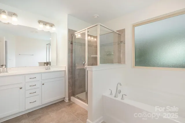 $322,000 | 3413 Scottish Fern Lane, Indian Land, SC 29707