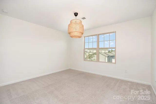 $322,000 | 3413 Scottish Fern Lane, Indian Land, SC 29707