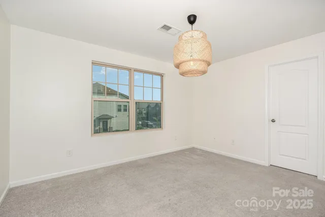 $322,000 | 3413 Scottish Fern Lane, Indian Land, SC 29707