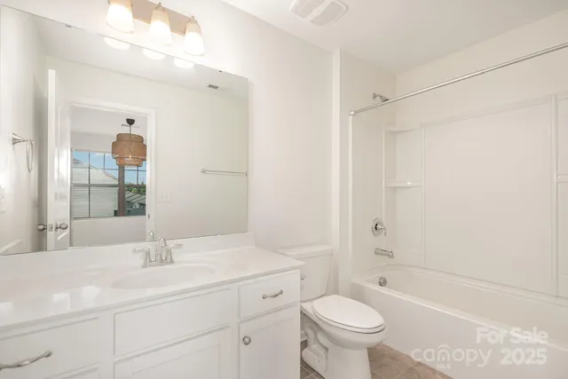 $322,000 | 3413 Scottish Fern Lane, Indian Land, SC 29707