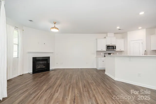 $322,000 | 3413 Scottish Fern Lane, Indian Land, SC 29707