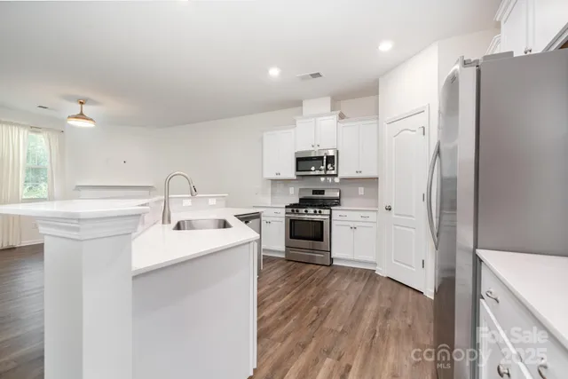 $322,000 | 3413 Scottish Fern Lane, Indian Land, SC 29707