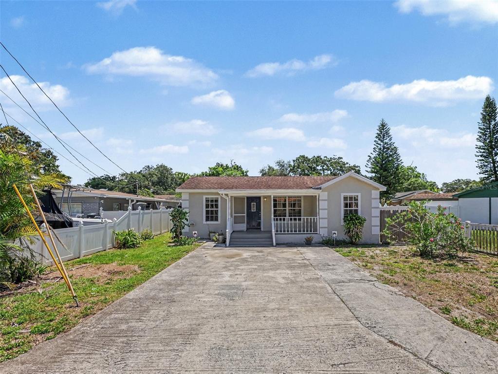 5105 Rohn Avenue North Tampa, FL 33614 - Photo 2 of 26