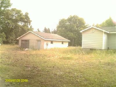 1810 Seaman Road Wellston, MI 49689 - Photo 3 of 12 Additional Photo