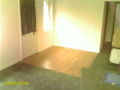 1810 Seaman Road Wellston, MI 49689 - Photo 5 of 12 Additional Photo