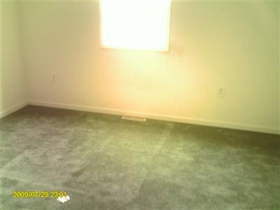 1810 Seaman Road Wellston, MI 49689 - Photo 7 of 12 Additional Photo