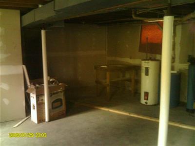 1810 Seaman Road Wellston, MI 49689 - Photo 10 of 12 Additional Photo