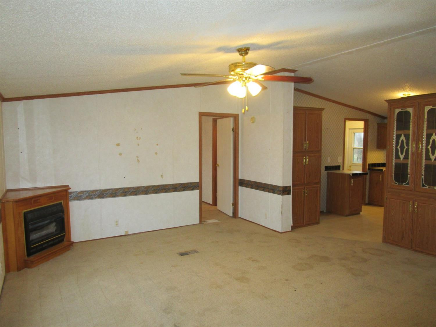 1899 Pollys Bend Road Lancaster, KY 40444 - Photo 3 of 33 Photo 3