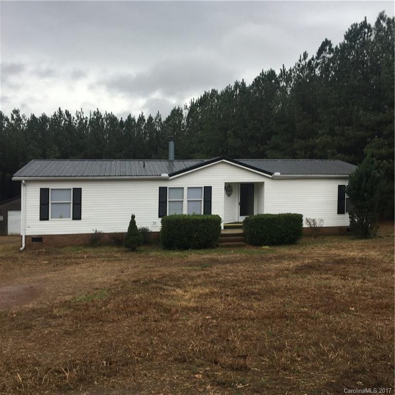 35082 Lowder Road New London, NC 28127 - Photo 1 of 10 Gallery Image 1