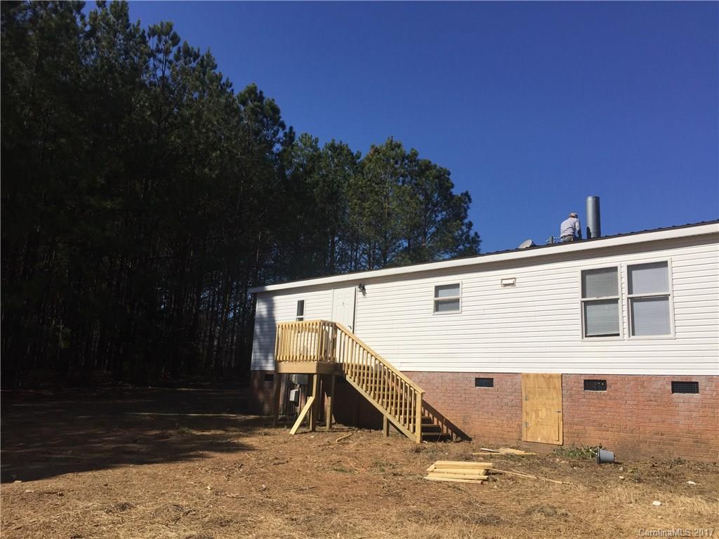 35082 Lowder Road New London, NC 28127 - Photo 2 of 10 Gallery Image 2