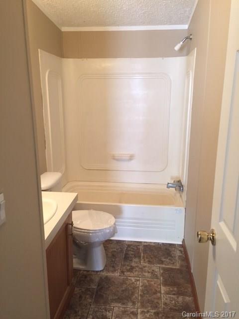 35082 Lowder Road New London, NC 28127 - Photo 4 of 10 Gallery Image 4