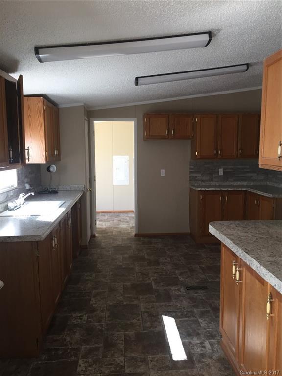 35082 Lowder Road New London, NC 28127 - Photo 5 of 10 Gallery Image 5