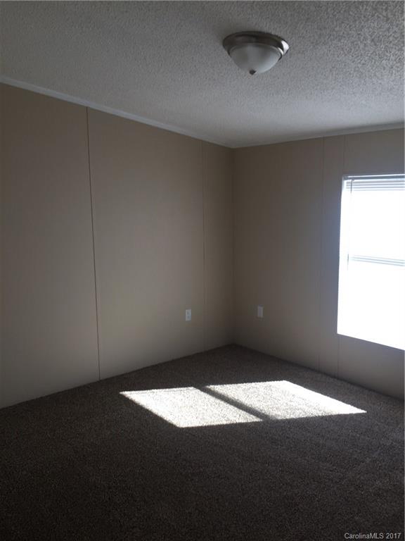 35082 Lowder Road New London, NC 28127 - Photo 6 of 10 Gallery Image 6