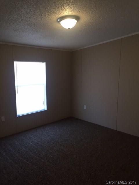 35082 Lowder Road New London, NC 28127 - Photo 7 of 10 Gallery Image 7