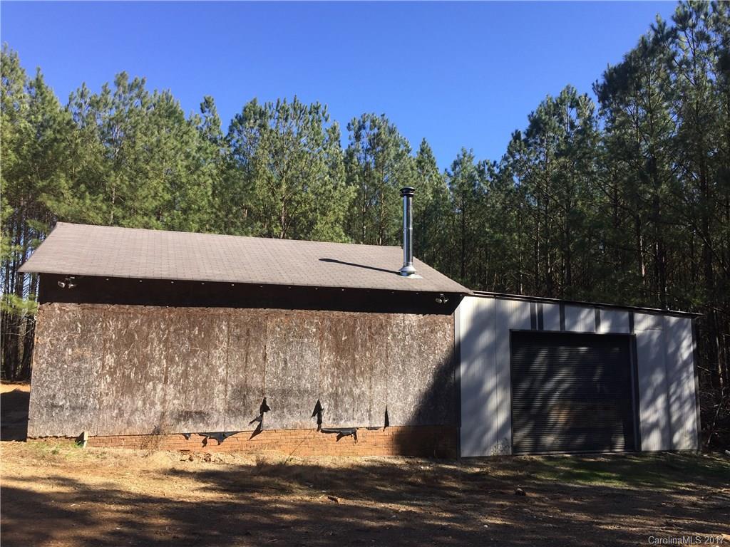35082 Lowder Road New London, NC 28127 - Photo 8 of 10 Gallery Image 8
