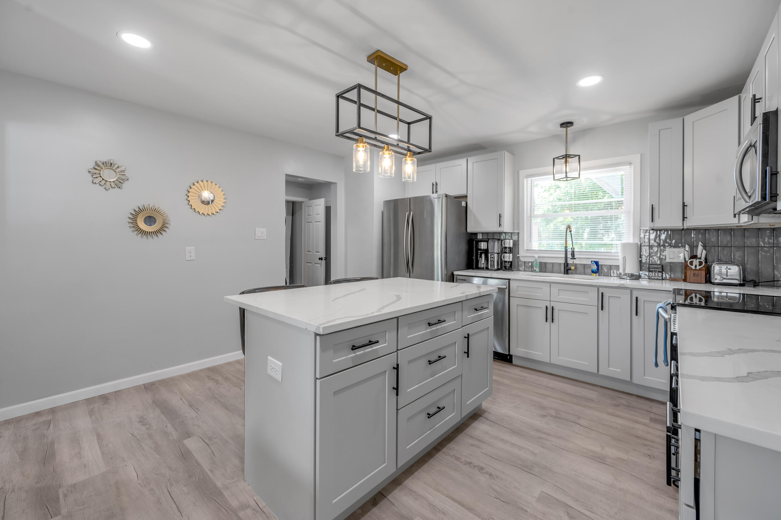 1626 Raleigh Road Lexington, KY 40505 - Photo 10 of 27 TDB_3240