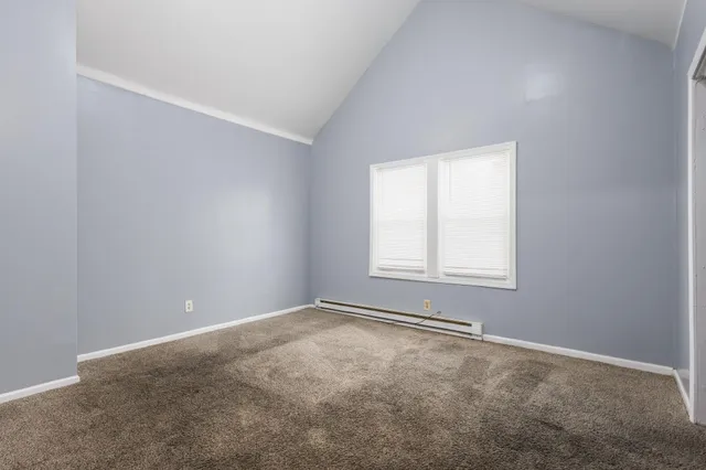 $1,650 | 19572 Alcoy Avenue, Detroit, MI 48205