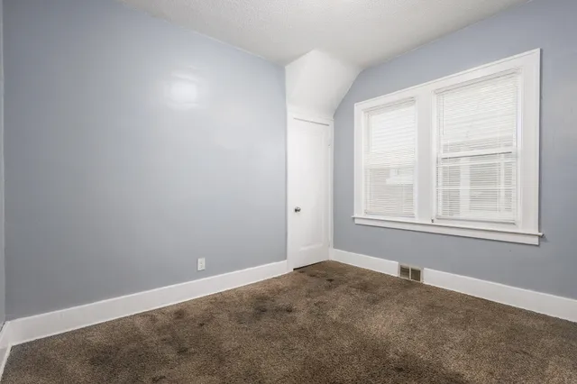 $1,650 | 19572 Alcoy Avenue, Detroit, MI 48205