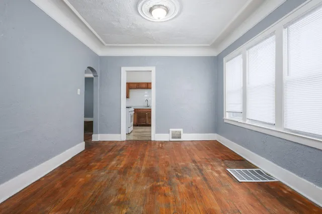 $1,650 | 19572 Alcoy Avenue, Detroit, MI 48205