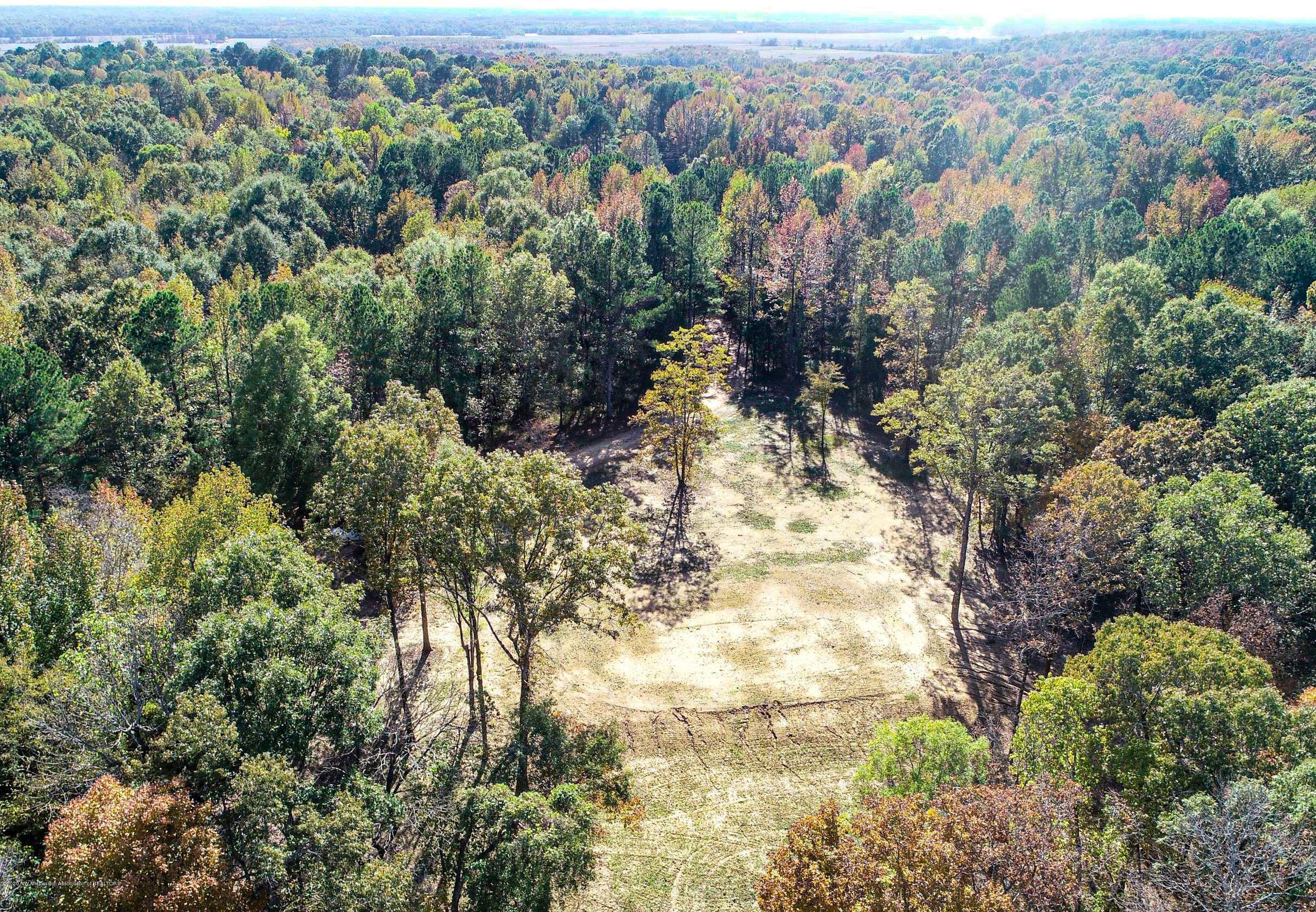 Xx Old Panola Road Sardis, MS 38666 - Photo 12 of 72 woldpan36