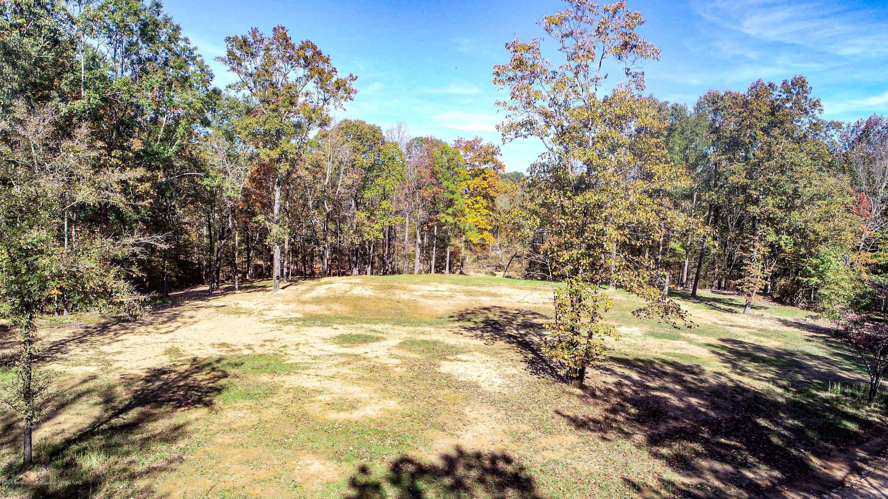 Xx Old Panola Road Sardis, MS 38666 - Photo 13 of 72 woldpan17
