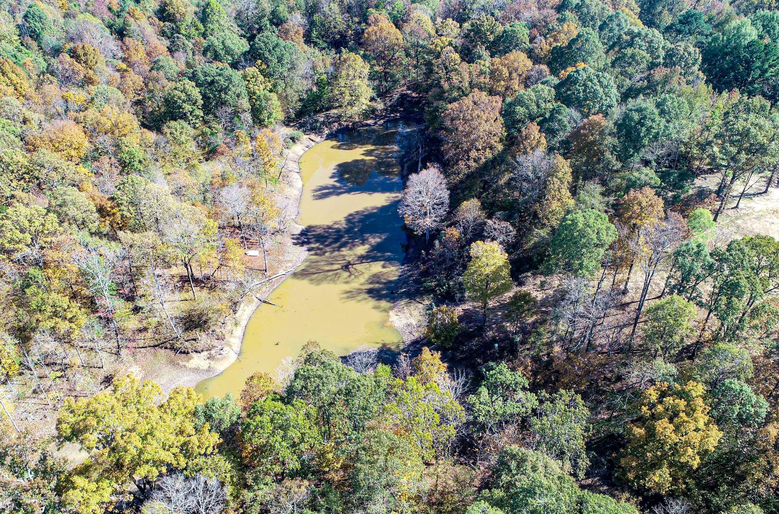 Xx Old Panola Road Sardis, MS 38666 - Photo 15 of 72 woldpan24