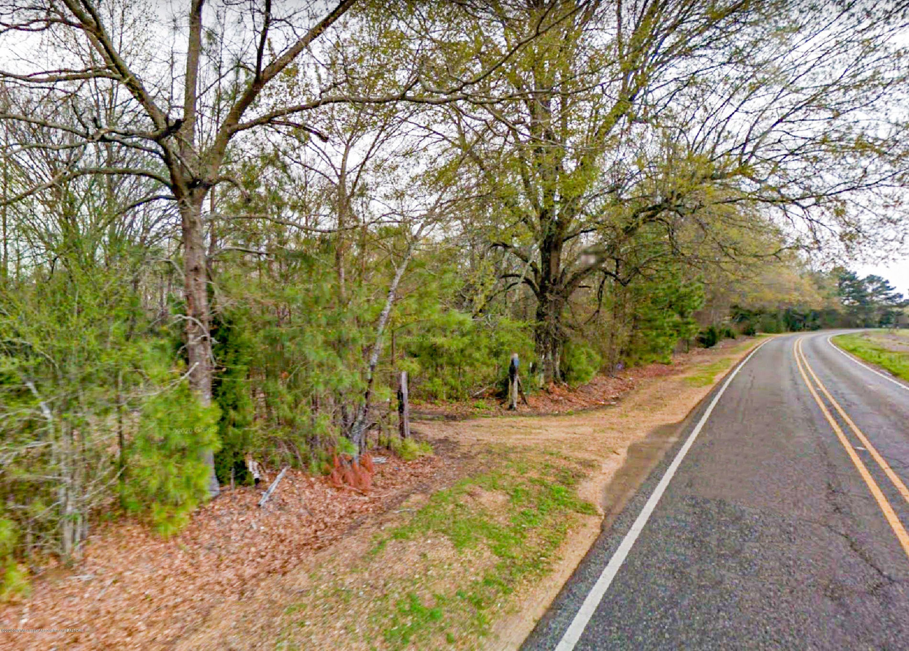 Xx Old Panola Road Sardis, MS 38666 - Photo 25 of 72 woldpan42.3
