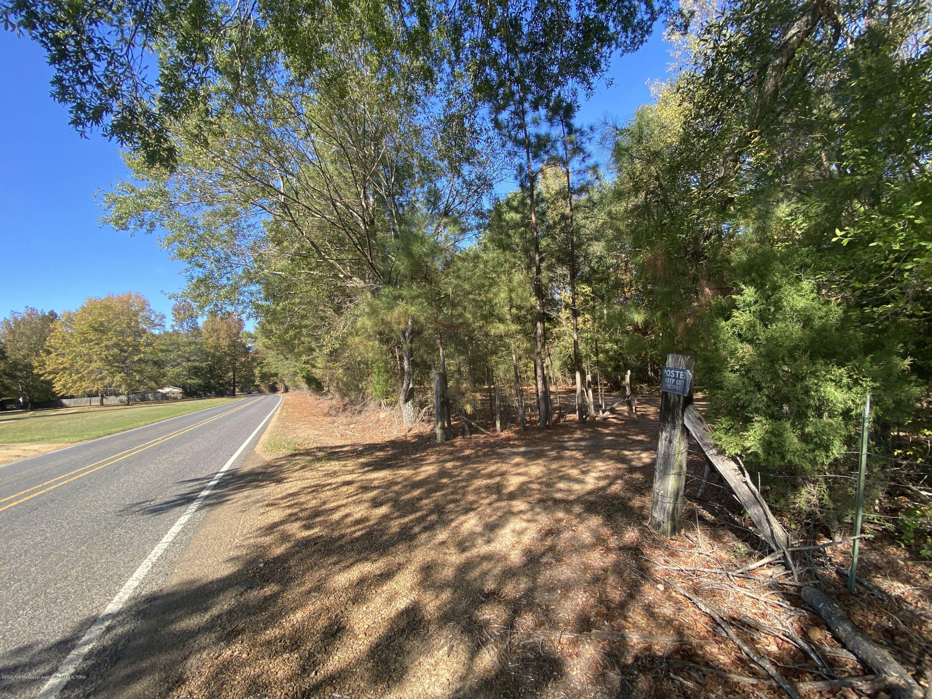 Xx Old Panola Road Sardis, MS 38666 - Photo 26 of 72 woldpan42