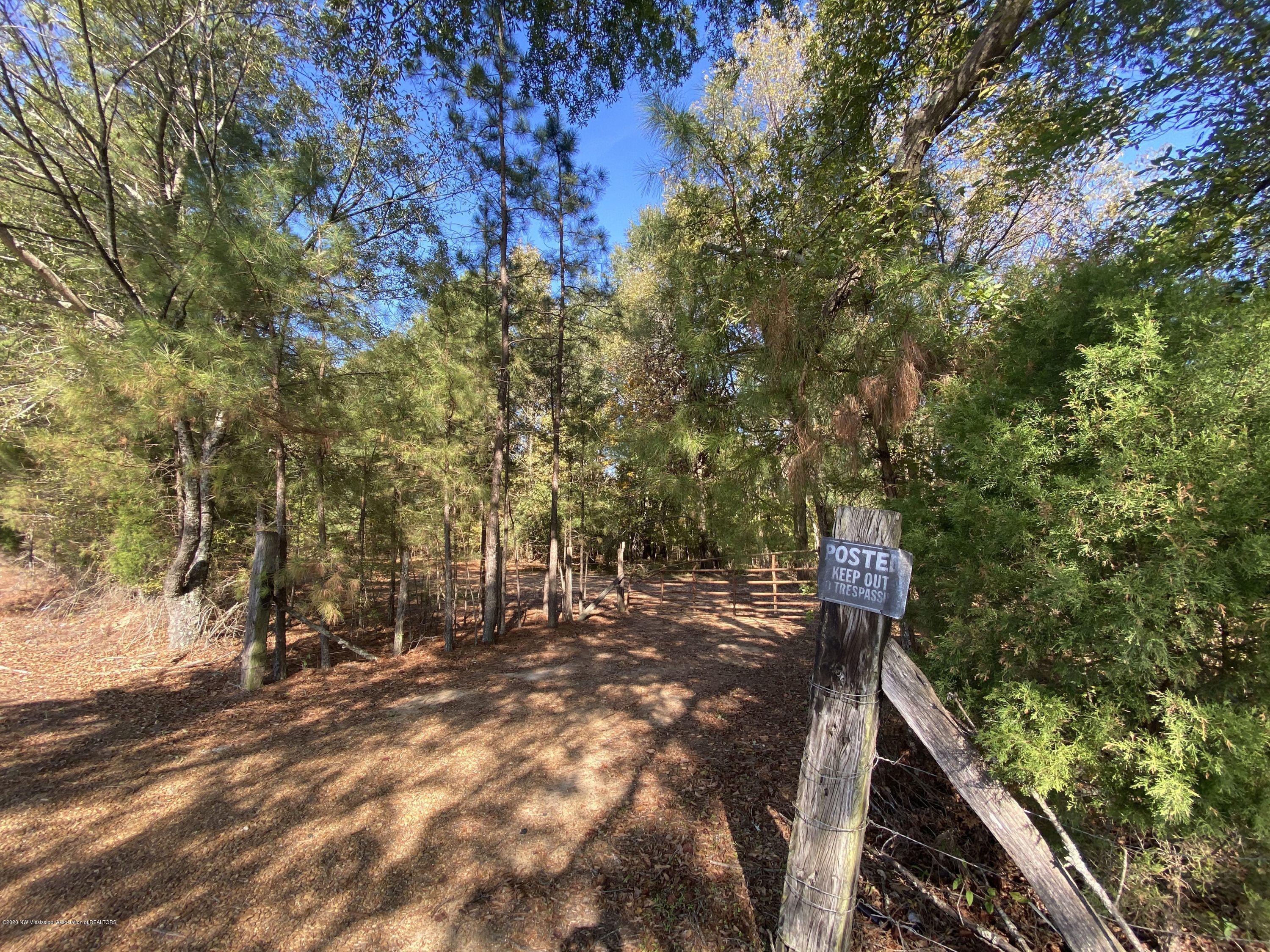 Xx Old Panola Road Sardis, MS 38666 - Photo 28 of 72 woldpan43