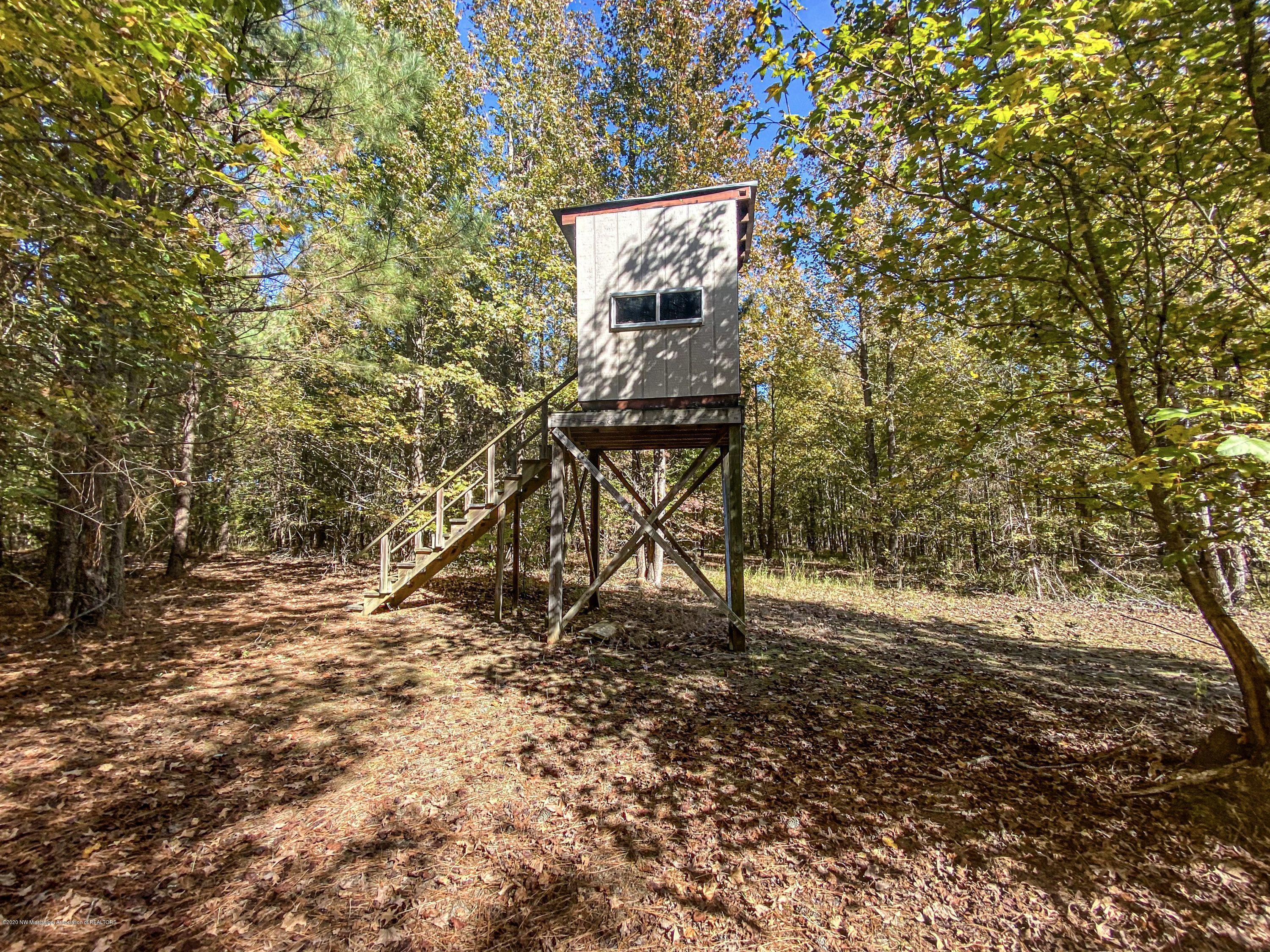 Xx Old Panola Road Sardis, MS 38666 - Photo 51 of 72 woldpan75