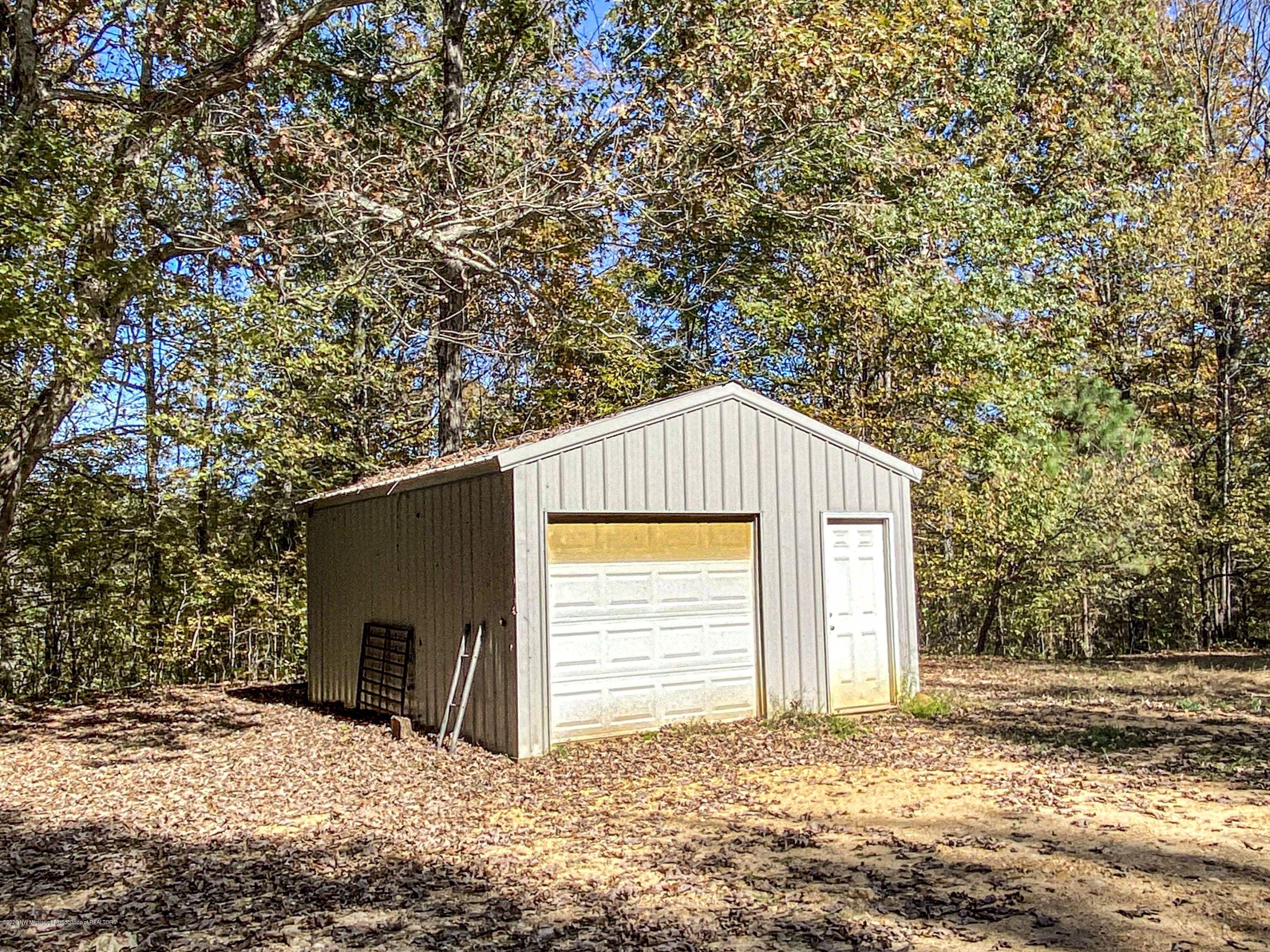 Xx Old Panola Road Sardis, MS 38666 - Photo 62 of 72 woldpan90