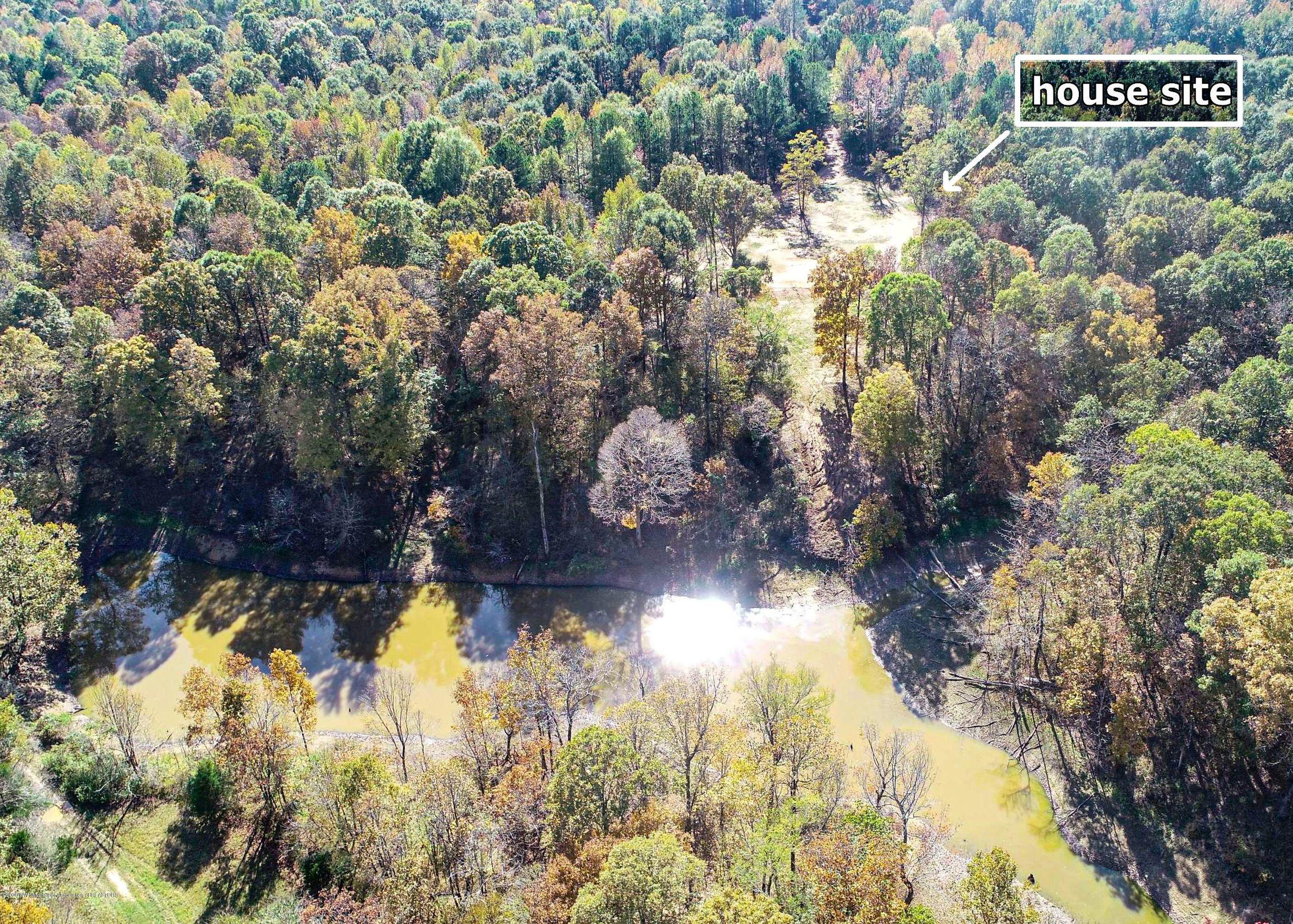 Xx Old Panola Road Sardis, MS 38666 - Photo 10 of 72 woldpan23