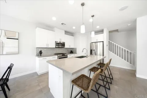 $1,024,995 | 3387 Cordillera Court, Carlsbad, CA 92010
